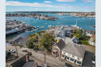 197 E. Main #1, Gloucester, MA 01930 - Photo 1