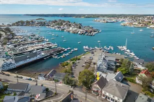 197 E Main, Gloucester, MA 01930 - Photo 10