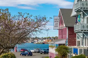 197 E Main, Gloucester, MA 01930 - Photo 4