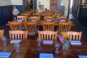 197 E Main, Gloucester, MA 01930 - Photo 8