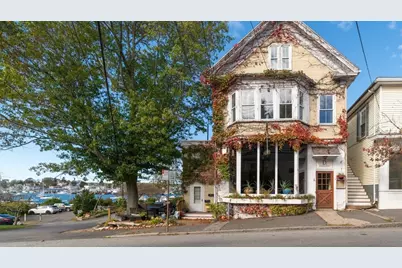 197 E. Main #1, Gloucester, MA 01930 - Photo 2