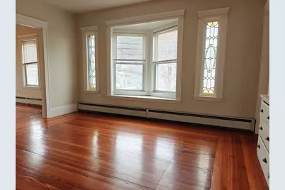 442 Main Street #2, Medford, MA 02155 - Photo 2