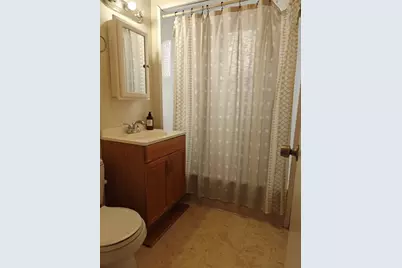 442 Main Street #2, Medford, MA 02155 - Photo 10