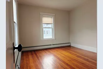 442 Main Street #2, Medford, MA 02155 - Photo 8