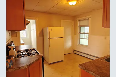 442 Main Street #2, Medford, MA 02155 - Photo 6