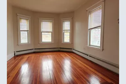 442 Main Street #2, Medford, MA 02155 - Photo 1