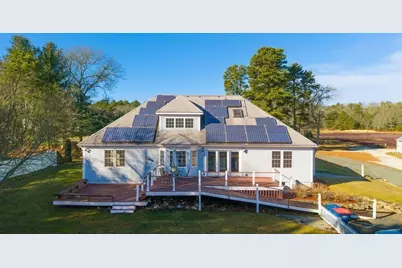 7 Cranberry Ln, Wareham, MA 02538 - Photo 4