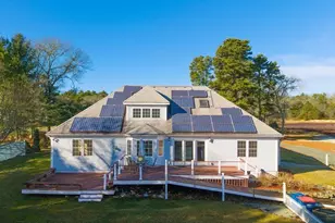 7 Cranberry Ln, Wareham, MA 02538 - Photo 4