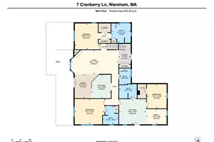 7 Cranberry Ln, Wareham, MA 02538 - Photo 40