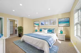 7 Cranberry Ln, Wareham, MA 02538 - Photo 16