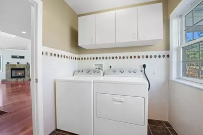 7 Cranberry Ln, Wareham, MA 02538 - Photo 14