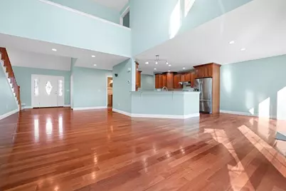 7 Cranberry Ln, Wareham, MA 02538 - Photo 10