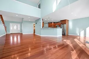 7 Cranberry Ln, Wareham, MA 02538 - Photo 10