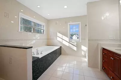 7 Cranberry Ln, Wareham, MA 02538 - Photo 22