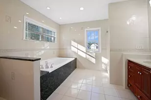 7 Cranberry Ln, Wareham, MA 02538 - Photo 22