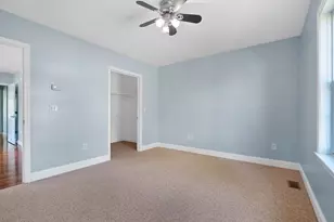 7 Cranberry Ln, Wareham, MA 02538 - Photo 30