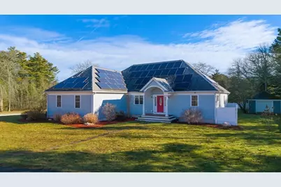 7 Cranberry Ln, Wareham, MA 02538 - Photo 1