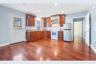 7 Cranberry Ln, Wareham, MA 02538 - Photo 24