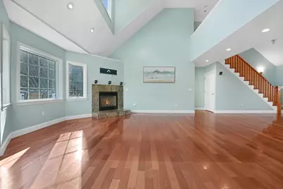 7 Cranberry Ln, Wareham, MA 02538 - Photo 6