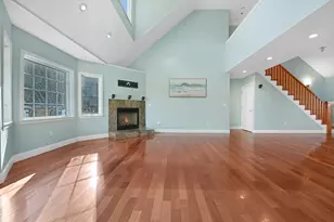 7 Cranberry Ln, Wareham, MA 02538 - Photo 6