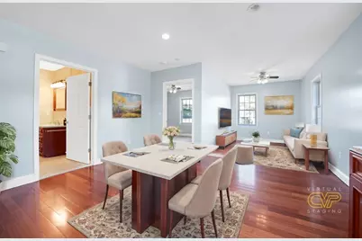 7 Cranberry Ln, Wareham, MA 02538 - Photo 28