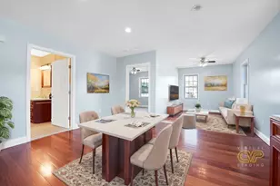 7 Cranberry Ln, Wareham, MA 02538 - Photo 28