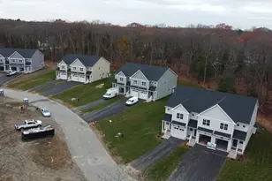 64 Uncas Ave Ext, Franklin, MA 02038 - Photo 1