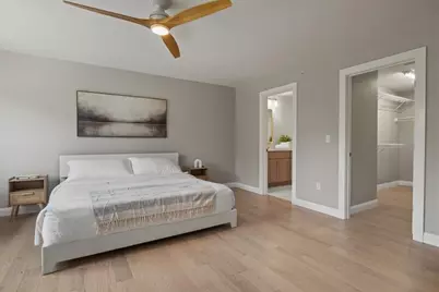 64 Uncas Avenue Extension, Franklin, MA 02038 - Photo 18