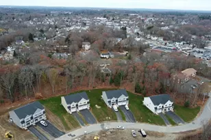 64 Uncas Ave Ext, Franklin, MA 02038 - Photo 2