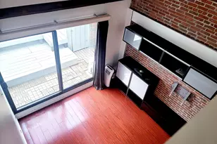 42 8th, Boston, MA 02129 - Photo 1