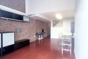 42 8th, Boston, MA 02129 - Photo 10