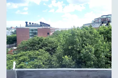 42 8th #2515, Boston, MA 02129 - Photo 28