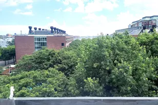 42 8th, Boston, MA 02129 - Photo 28