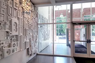 42 8th, Boston, MA 02129 - Photo 24