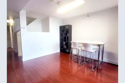 42 8th #2515, Boston, MA 02129 - Photo 8