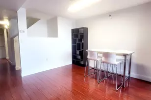 42 8th, Boston, MA 02129 - Photo 8