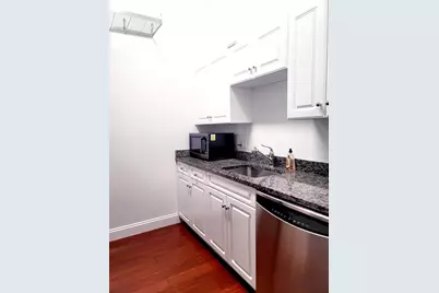 42 8th #2515, Boston, MA 02129 - Photo 12