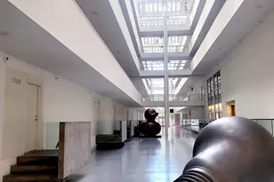 42 8th, Boston, MA 02129 - Photo 26