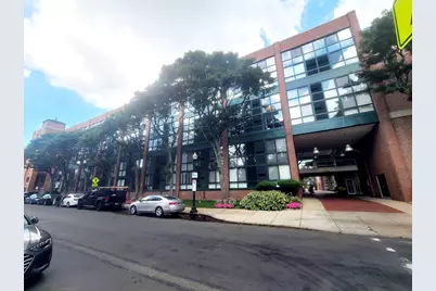 42 8th #2515, Boston, MA 02129 - Photo 2