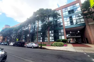 42 8th, Boston, MA 02129 - Photo 2
