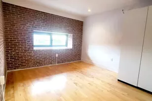 42 8th, Boston, MA 02129 - Photo 14