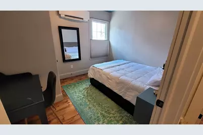 55 Buffum St #2, Salem, MA 01970 - Photo 8