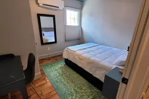 55 Buffum St, Salem, MA 01970 - Photo 8