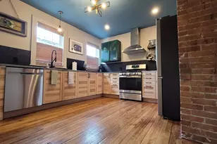 55 Buffum St, Salem, MA 01970 - Photo 2