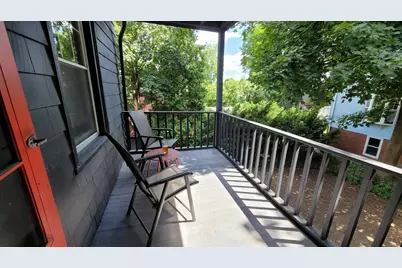 55 Buffum St #2, Salem, MA 01970 - Photo 10