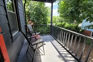 55 Buffum St, Salem, MA 01970 - Photo 10