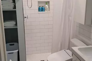 55 Buffum St, Salem, MA 01970 - Photo 4