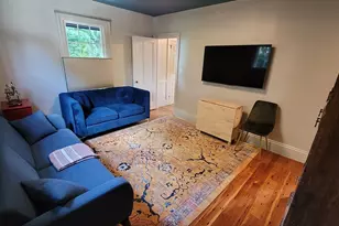 55 Buffum St, Salem, MA 01970 - Photo 6