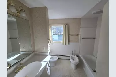 168 Twinbrooke Dr, Holden, MA 01520 - Photo 16
