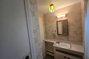 168 Twinbrooke Dr, Holden, MA 01520 - Photo 18